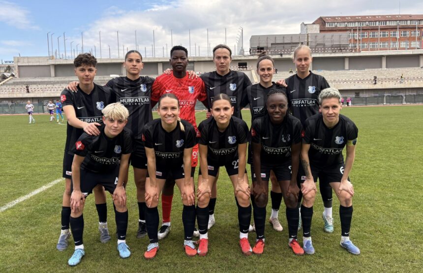 fetele de la farul au smuls un punct in prelungirile derby ului de la timisoara 69c103aa2edf5