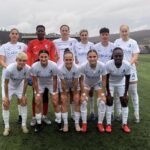 fetele de la farul constanta au bifat a treia remiza consecutiva in superliga 69ca8471bbeb2