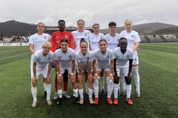 fetele de la farul constanta au bifat a treia remiza consecutiva in superliga 69ca8471bbeb2