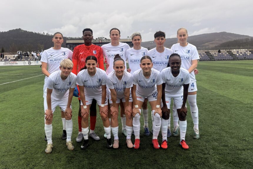 fetele de la farul constanta au bifat a treia remiza consecutiva in superliga 69ca8471bbeb2