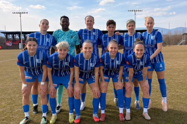 fetele de la farul constanta s au intors cu un punct de la miercurea ciuc 69bb14c1520f3