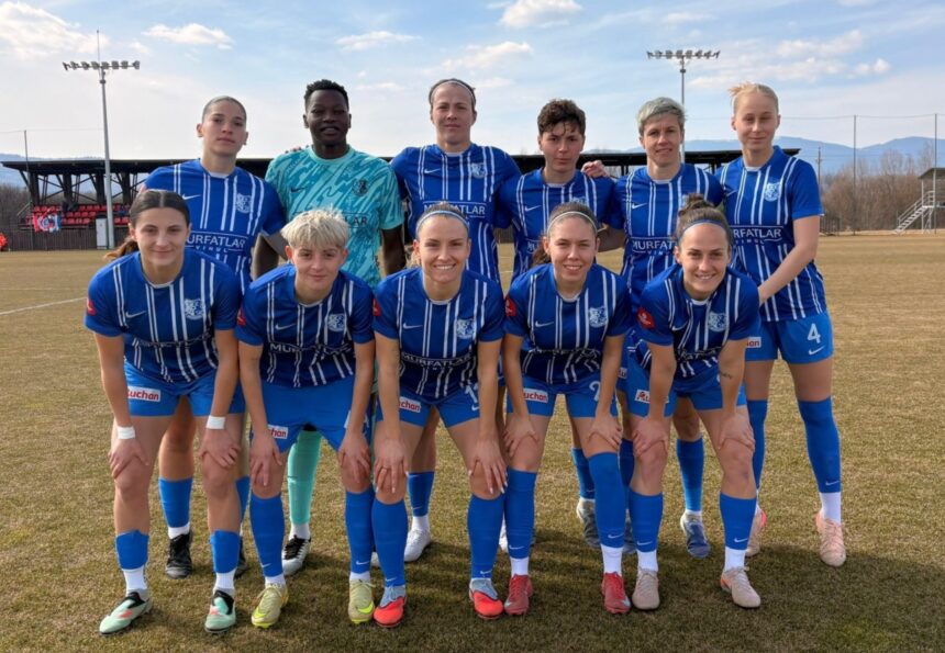 fetele de la farul constanta s au intors cu un punct de la miercurea ciuc 69bb14c1520f3