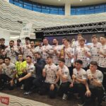 fight card de exceptie la elite fighting championship gala de kickboxing gazduita vineri de constanta 69c66c65d3970