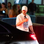 filmarea cu justin timberlake arestat pentru ca a condus beat publicata se chinuia sa mearga in linie dreapta sunt putin agitat 69be433f99d2f