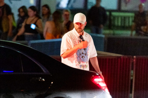 filmarea cu justin timberlake arestat pentru ca a condus beat publicata se chinuia sa mearga in linie dreapta sunt putin agitat 69be433f99d2f