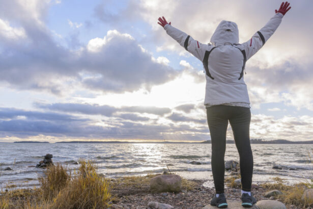 finlanda e in continuare cea mai fericita tara din lume pentru al noualea an consecutiv romania a urcat un loc in clasament raport 69bba0783ad0d