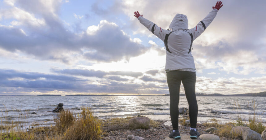 finlanda e in continuare cea mai fericita tara din lume pentru al noualea an consecutiv romania a urcat un loc in clasament raport 69bba0783ad0d