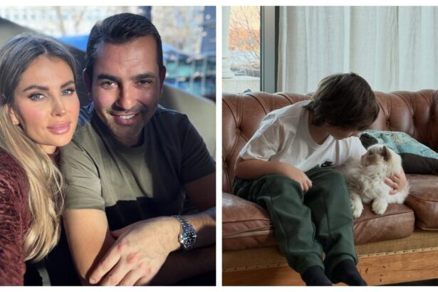 fiul andreei banica victima bullyingului ce i au facut altii copii lui noah sunt asa intoarsa i au aruncat o in rapa 69bbd51ec3996