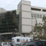 fiul fostei primarite din ion corvin noutati din proces cu un istoric stufos de infractiuni rutiere asteapta decizia instantei 69c4826a28ac6