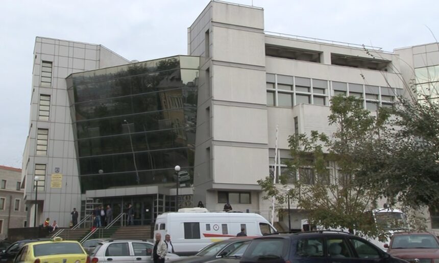 fiul fostei primarite din ion corvin noutati din proces cu un istoric stufos de infractiuni rutiere asteapta decizia instantei 69c4826a28ac6