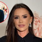 fiul marei banica batut cu picioarele de un profesor la scoala jurnalista a cerut ordin de protectie pentru dima 69be782d6846e