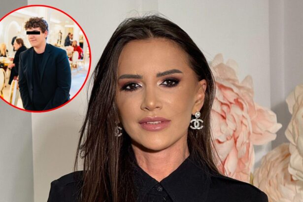 fiul marei banica batut cu picioarele de un profesor la scoala jurnalista a cerut ordin de protectie pentru dima 69be782d6846e