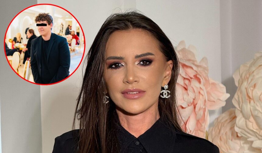 fiul marei banica batut cu picioarele de un profesor la scoala jurnalista a cerut ordin de protectie pentru dima 69be782d6846e