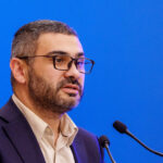 florin manole anunta ca primul loc de munca va fi subventionat de stat cati tineri pot beneficia de acest ajutor 69c0d093291e2