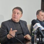 florin mitroi dupa criticile din psd nu am facut lucruri pentru voturi acum repar ce nu s a facut in zeci de ani 69ca2f9759f58