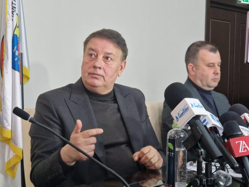 florin mitroi dupa criticile din psd nu am facut lucruri pentru voturi acum repar ce nu s a facut in zeci de ani 69ca2f9759f58