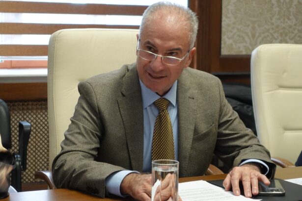 florin vizan a revenit in portul constanta 69b94baca06ad