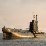 fortele submarine ruse in alerta maxima de lupta anuntul comandantului flotei 69bbdc3c5c146