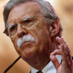 fost consilier al lui donald trump europa este la fel de expusa riscului de atacuri nucleare critici pentru liderii europeni 69bc5acc953d0