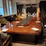 fostul consilier local din mangalia cosmin vasile trusca asteapta verdictul instantei pentru a se intoarce in consiliu cand se pronunta judecatorii 69adbccf3c0b7