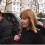 fostul ministru al justitiei monica macovei a cerut intreruperea obligatiei de a presta munca in folosul comunitatii termen azi 69b9285c04168