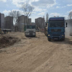 foto control al garzii de mediu la pmb dupa valorile ridicate de poluare a aerului materialul antiderapant printre posibile cauze 69c4f3ef1b9a9