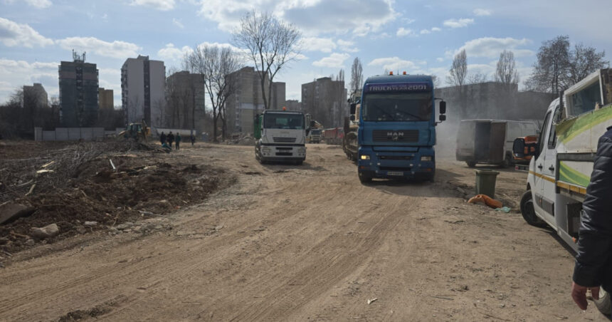 foto control al garzii de mediu la pmb dupa valorile ridicate de poluare a aerului materialul antiderapant printre posibile cauze 69c4f3ef1b9a9