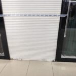 foto horia constantinescu in control la doraly mall magazine sigilate de inspectorii cjpc constanta 69b9420e0d706