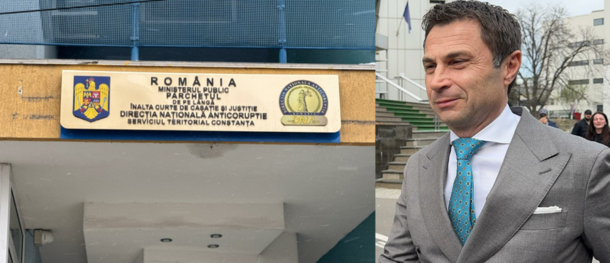 foto inapoi in arest sau la primarie dna si cristian radu se lupta astazi in instanta dupa decizia de control judiciar 69cb6cf8ba46a