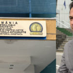 foto inapoi in arest sau la primarie dna si cristian radu se lupta astazi in instanta dupa decizia de control judiciar 69cb6cf8bca26