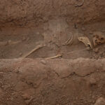 foto lacate la picioare si seceri la gat pentru a impiedica mortii sa iasa din morminte practici medievale descoperite int un stat european 69bf9576c4a93