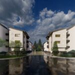 foto primaria corbu mai face un pas inainte pentru proiectul de construire de locuinte tip anl destinate tinerilor 69b23de6cdadd