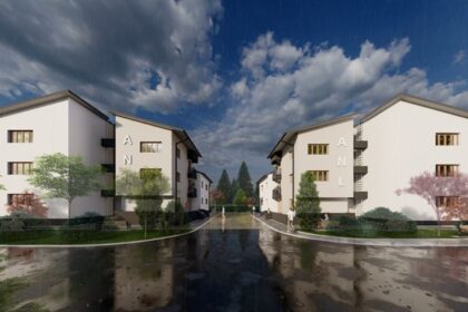 foto primaria corbu mai face un pas inainte pentru proiectul de construire de locuinte tip anl destinate tinerilor 69b23de6cdadd