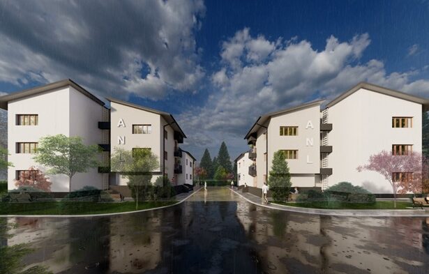 foto primaria corbu mai face un pas inainte pentru proiectul de construire de locuinte tip anl destinate tinerilor 69b23de6cdadd