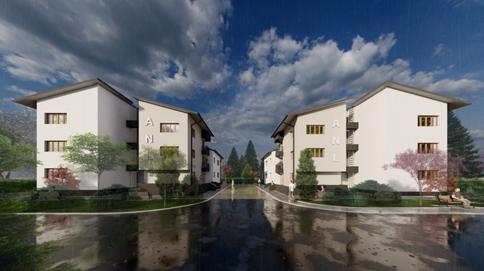 foto primaria corbu mai face un pas inainte pentru proiectul de construire de locuinte tip anl destinate tinerilor 69b23de6cdadd