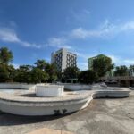 foto un cunoscut afacerist libanez incearca sa intre in legalitate cu o constructie ridicata fara autorizatie in statiunea mamaia 69b9e859821e2