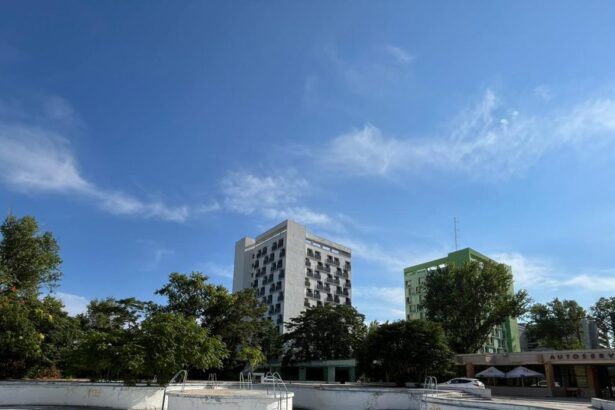 foto un cunoscut afacerist libanez incearca sa intre in legalitate cu o constructie ridicata fara autorizatie in statiunea mamaia 69b9e859821e2