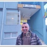 foto video ce a declarat paul foleanu viceprimarul cu atributii de primar din mangalia la iesirea din dna constanta 69af0e4963777