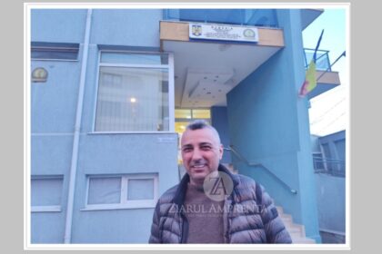 foto video ce a declarat paul foleanu viceprimarul cu atributii de primar din mangalia la iesirea din dna constanta 69af0e4963777