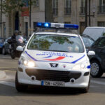 franta atentat dejucat la paris in fata filialei bank of america 69c7f57faf3a1