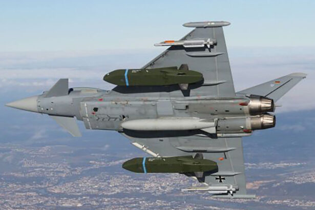 friedrich merz sustine ca ucraina nu mai are nevoie de rachetele germane taurus 69c458e39c6ed