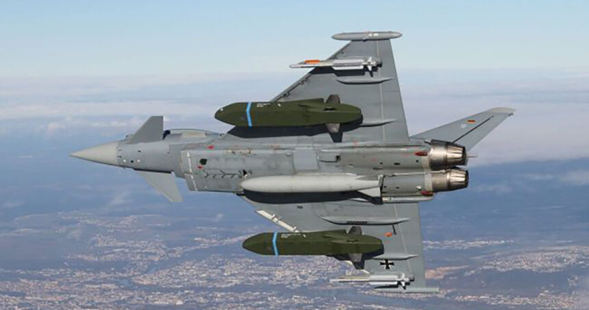 friedrich merz sustine ca ucraina nu mai are nevoie de rachetele germane taurus 69c458e39c6ed