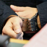 furt de motorina pe santierul cfr brasov sighisoara sase arestati preventiv un inculpat in arest la domiciliu 69c7d6670721d