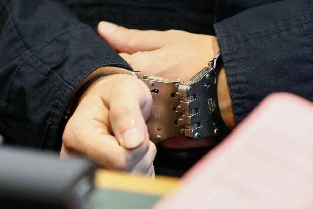 furt de motorina pe santierul cfr brasov sighisoara sase arestati preventiv un inculpat in arest la domiciliu 69c7d6670721d