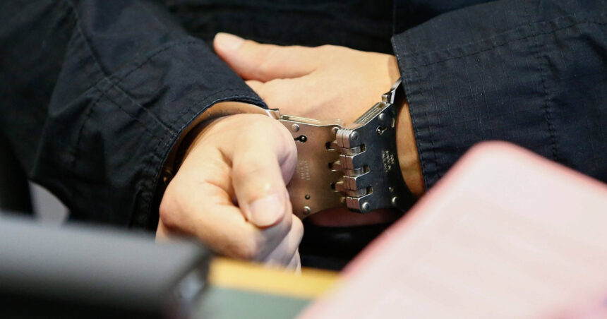 furt de motorina pe santierul cfr brasov sighisoara sase arestati preventiv un inculpat in arest la domiciliu 69c7d6670721d