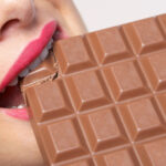 furt misterios in europa 12 tone de napolitane kitkat au disparut in timpul transportului ar putea provoca o penurie la raft 69c7f9874164d