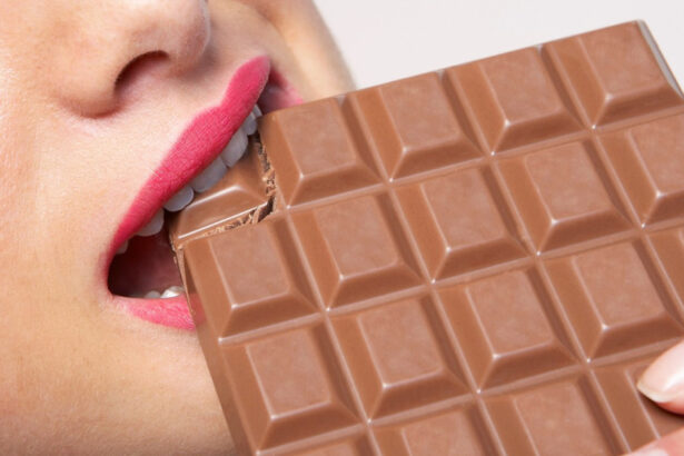 furt misterios in europa 12 tone de napolitane kitkat au disparut in timpul transportului ar putea provoca o penurie la raft 69c7f9874164d