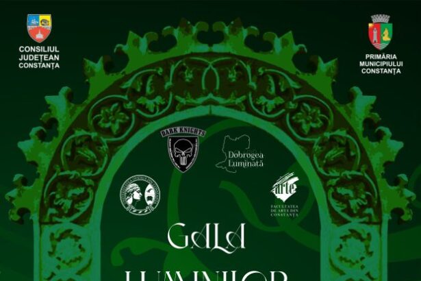 gala luminilor un eveniment de inalta tinuta la malul marii ajunge la a treia editie iata lista artistilor care intra in licitatie 69cb05f00f32b