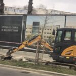 galerie foto santier fara sfarsit pe bulevardul ferdinand cat mai dureaza calvarul 69bd07a780c71