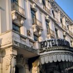 galerie foto un nou proiect imobiliar pe un sit arheologic de langa hotel palace 69bde890eca92